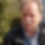 Profilbild von Karl-Heinz Müller