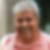 Profilbild von Willi Siekmann