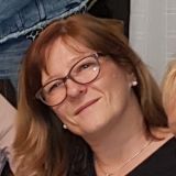 Profilfoto von Eva Müller-Bürgel