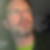 Profilbild von Hans Christian Schulze