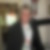 Profilbild von Frank-Thomas Müller