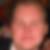 Profilbild von Marc Lilienthal