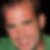Profilbild von Marcus Kappler