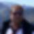 Profilbild von Guido Weidner