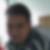Profilbild von Mehmet Asik