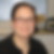 Profilbild von Svenja Daniela Kniffka
