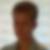Profilbild von Doreen Höhns