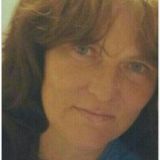 Profilfoto von Cornelia Marquardt