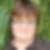 Profilbild von Julia Kotsch