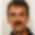 Profilbild von Ralf Böse