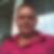 Profilbild von Maik Steinhagen
