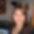 Profilbild von Carmen Winterkorn