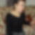 Profilbild von Rita Berger