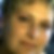 Profilbild von Diana Bartenstein