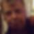 Profilbild von Henry Trinks
