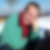 Profilbild von Andreas Bosse