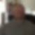 Profilbild von Michael Marschall