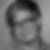 Profilbild von Malte Ohnesseit