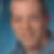 Profilbild von Mike Riemer