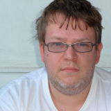 Profilfoto von Stefan Lüthe