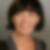 Profilbild von Tatjana Lustig