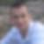 Profilbild von Uwe Ellinghaus