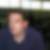 Profilbild von Thomas Bischoff