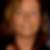 Profilbild von Dina Spickenagel