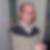 Profilbild von Ernst Klose