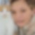 Profilbild von Susanne Bleul