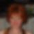 Profilbild von Martina Pfefferkorn