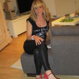 Profilfoto von Susanne Hüber