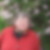 Profilbild von Marianne Wilke