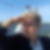 Profilbild von Andrea Schmickler