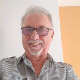 Profilfoto von Rolf Rech