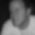 Profilbild von Simon Robineau