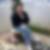 Profilbild von Doris Wille