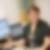 Profilbild von Annett Bruening