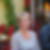 Profilbild von Sabine Schmitt