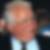 Profilbild von Alfons Frohnert