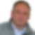 Profilbild von Stefan Riedel
