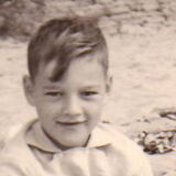 Profilfoto Manfred Meiser Profilfoto von Manfred Meiser