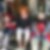 Profilbild von Antje Maack