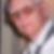 Profilbild von Willy Rommelmeyer