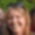 Profilbild von Margit Spitzl
