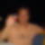 Profilbild von Steffen Michel