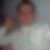 Profilbild von Marcel Trupke