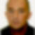 Profilbild von Eduardo Bellanco