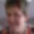 Profilbild von Barbara Wissekerke