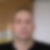 Profilbild von Mario Neumann
